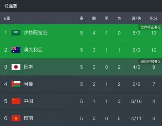 国产成人精品免费青青草原app