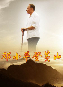 福利在线免费